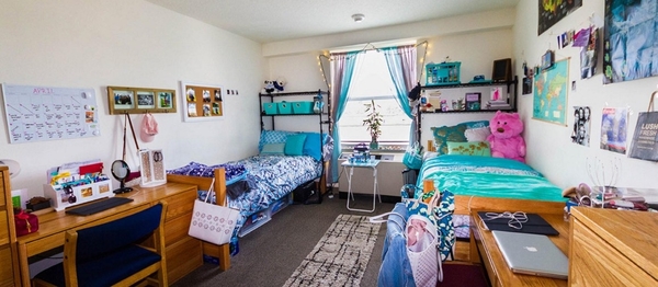 LYNN UNIVERSITY - MIAMI BOCA RATON